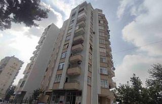 Karısını ve oğlunu öldüren sanık 2 kez ağırlaştırılmış...