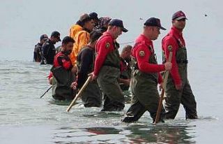 Kayıp Rojin Kabaiş 15 gündür aranıyor