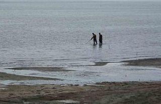 Kayıp üniversite öğrencisi Rojin Kabaiş 17 gündür...