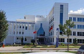 Kayıt dışı istihdamla mücadele denetimleri aralıksız...