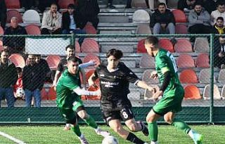 Kayseri Süper Amatör Küme’de hasret bitiyor