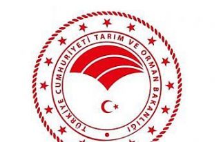 Kayseri’de 26 firmada üretilen 32 ürün insanları...