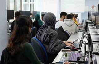 KBÜ, ‘Siber Vatan Projesi’nde öncü rol üstleniyor