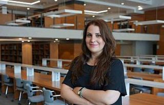 Kekemelik çoğunlukla 2-6 yaş arasında ortaya çıkıyor