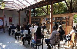 Kilis’te Disiplinlerarası Gastronomi Buluşması...