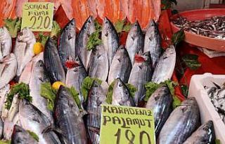 Kiloyla satıldığı tek il Elazığ: Vatandaşlardan...