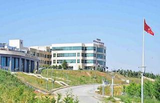 Kırşehir Ahi Evran Üniversitesi Mezunları En Kısa...