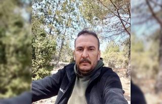 Kızının geri dönmeyeceğini öğrenince kendisi...