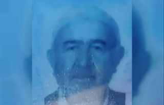 Konya’da traktör kazası: 1 ölü