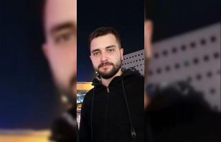 Konyalı teknisyen, TUSAŞ’a yapılan terör saldırısında...