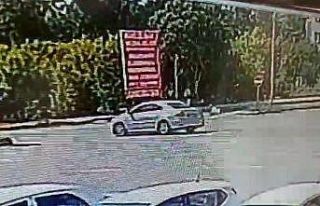 Kural ihlali ölüme neden oluyordu