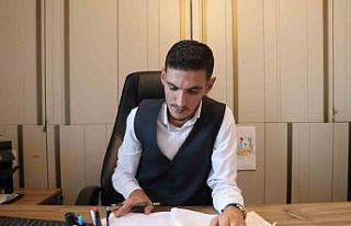 Kuryenin ölümüne neden olan alkollü sürücüye...