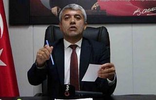 Malatya’da 22 öğrencinin yaralandığı kazada...