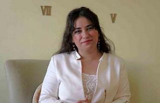 Maliyetli düğün evliliğin ömrünü kısaltıyor