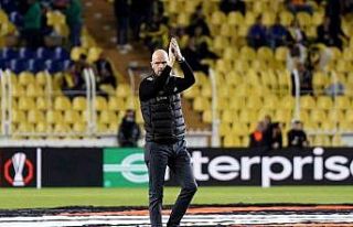 Manchester United’da Erik ten Hag dönemi sona erdi