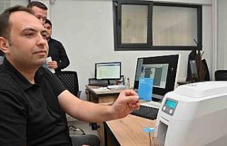 Manisa Büyükşehir’den annelere özel ücretsiz...