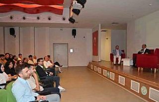 Manisa tarihi için büyük işbirliği