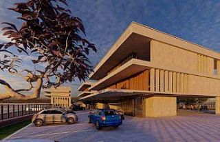 Melikgazi Belediyesi’nden eğitim ve girişimcilik...