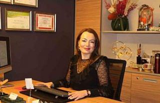 Menopoz döneminde kemik erimesine dikkat