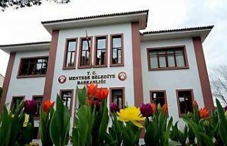 Menteşe Belediyesi; “Borcumuzu azalttık”