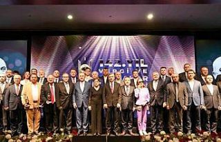 Mevlüt Çavuşoğlu: "İsrail’in bu saldırganlığı...