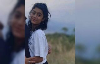 Milas’ta kaybolan 11 yaşındaki kız çocuğu her...