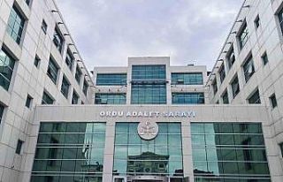 Minik Miray’ın hayatını kaybettiği kazada öğretmen...