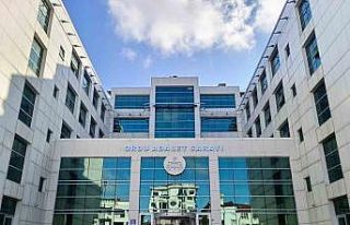 Minik Miray’ın hayatını kaybettiği kazada öğretmene...