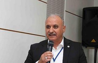 Miran: “Öğretmenlere alan değişikliği hakkı...