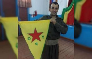 MİT ve Emniyet’ten PKK’nın Rusya yapılanmasına...