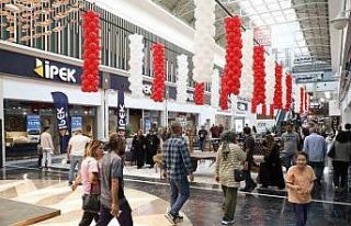 Mobilya fuarcılığının yeni adı: ‘KUMSmall’