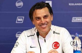 Montella: "Neler yapmamız gerektiğini biliyoruz"