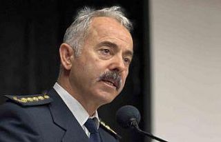 Müdür Bitirik, “Uyuşturucu belasına göz açtırmayacağız”