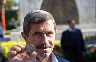 Muhtarlar, haklarını güvence altına almak için...