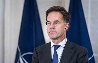 NATO’dan Türkiye’ye destek mesajı: “NATO,...