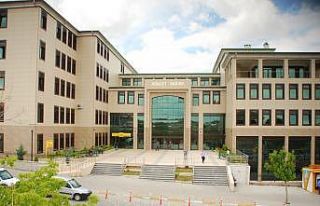 Nevşehir’de staj için gelen öğrencilere cinsel...