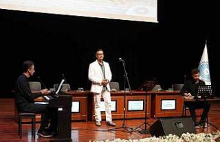 Niğde Ömer Halisdemir Üniversitesi’nde kadın...