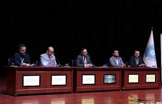 Niğde’de II. Kariyer Psikolojik Danışmanlığı...