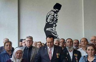 Öcalan hakkında ’şartlı salıverme’ teklifine...