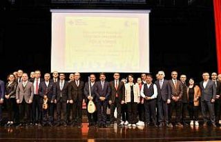 ’Öğretmen Akademileri’ ile eğitimde kalitenin...