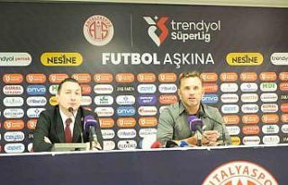 Okan Buruk’tan ’Osimhen’ yorumu: "Çok...