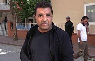 Öldürülen Samet’in yakını: “Gençlerimiz...