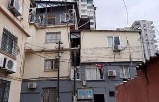 Ömür boyu hapis cezasıyla yargılanan 2 sanık:...