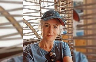 Ordu’da 7 gündür kayıp yabancı uyruklu kadın...