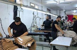 Orta Doğu’daki çatışmalar tekstil sektörünü...