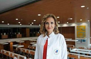 Ortodonti tedavisi için en uygun dönemi uzmanı...