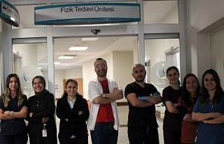 Osteoporozu önlemek için D vitamini büyük öneme...