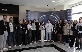 Oyun sektörünün aktörleri, “eski komşuluk modeli”...