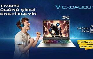 Oyuncu profiline göre tercih edilmesi gereken 4 bilgisayar...