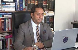 Özel hastanelerdeki doktorların BAĞ-KUR’lu olması...